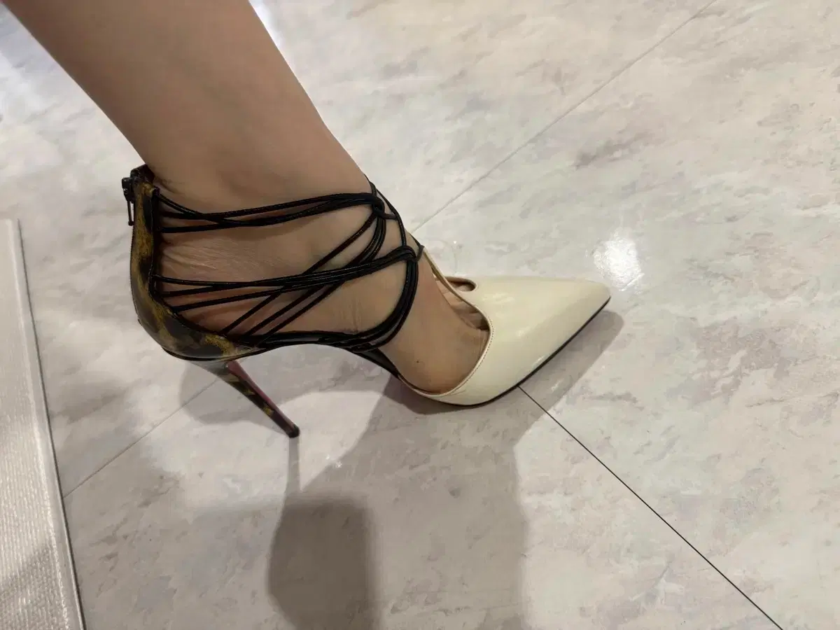 thumbnail-6